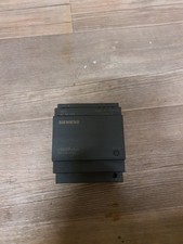 Siemens LOGO!Power 24 V