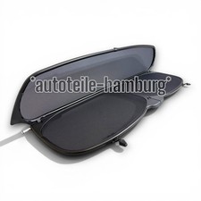 ✅wie NEU #Original Mercedes