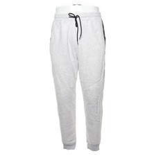 Hollister, Jogginghose