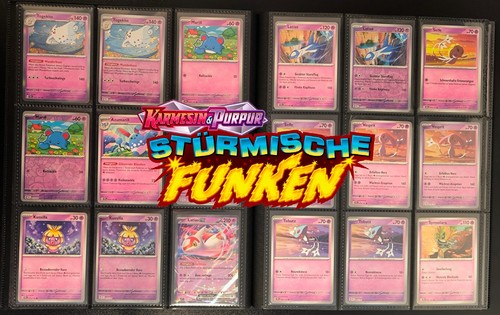 Full pokémon stürmische - full,