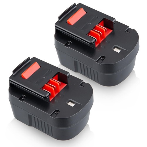 Vanon pack 12v - vanon,