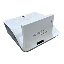 Optoma W307UST DLP Kurzdistanz