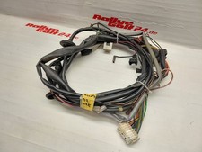 KABELBAUM ZÜNDUNG MOTOR VW