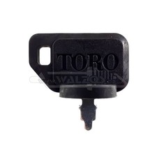 TORO Zündschlüssel