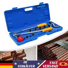 Rohraufweiter Satz Rohrweiter Rohraufweiter Aufweitzange Rohrexpander 10-28mm