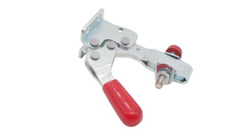 Destaco model 213 - destaco,