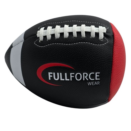 Full force return football - force,
