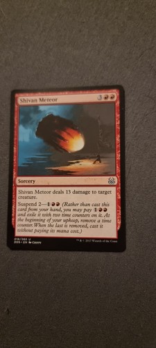 Mtg magic the - mtg, gathering