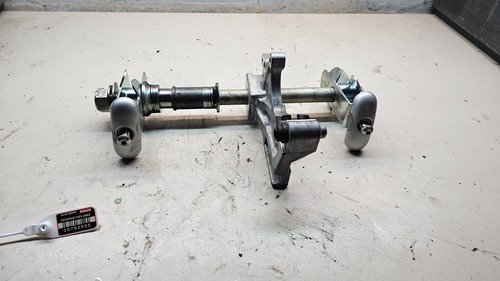Suzuki 650 abs naked wcx0 - naked,