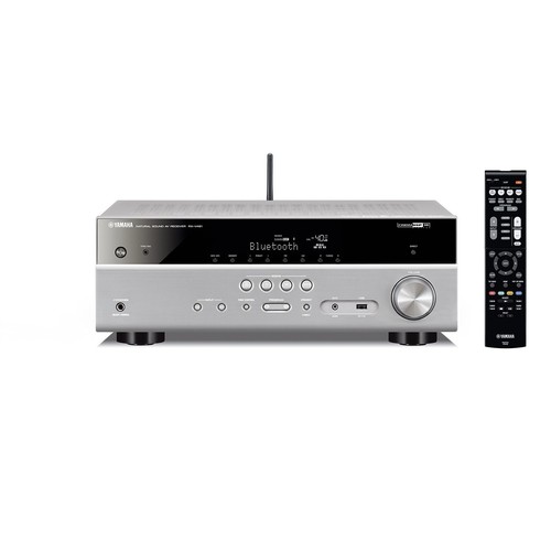 Yamaha v481 dolby audio - yamaha,