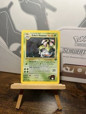 Pokémon/Pokemon Karte