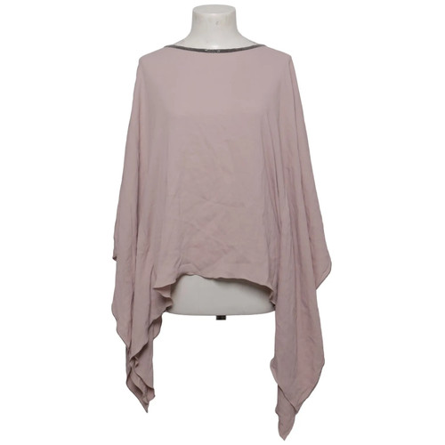 Fabiana filippi poncho - filippi,,