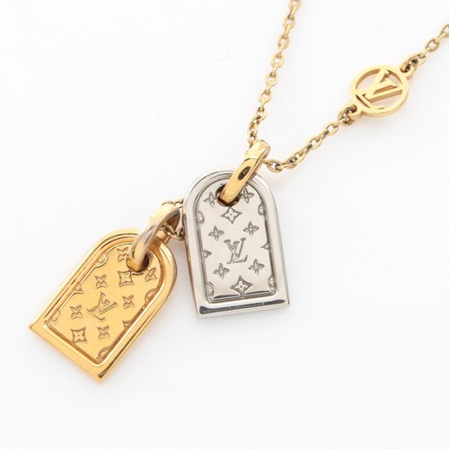 Louis vuitton nanogram - vuitton,