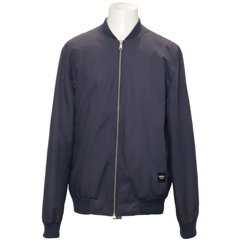 Wemoto bomberjacke herren - wemoto,, bomberjacke,