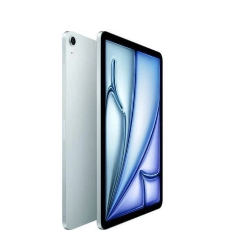 Apple ipad air zoll - zoll, m3