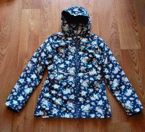 Regenjacke übergangsjacke - regenjacke, /