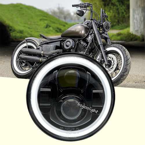 Für yamaha star xvs - für,