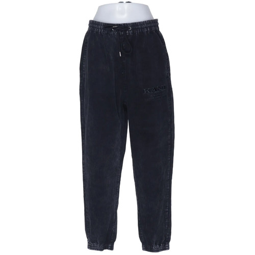 Karl kani cordhose - kani,, cordhose,