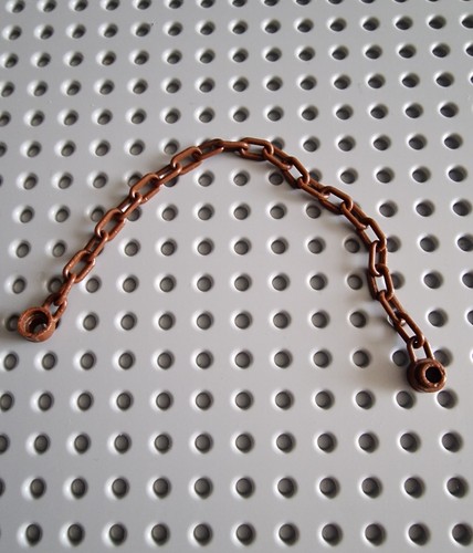 Lego kette chain - kette,