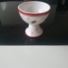 Eierbecher Villeroy&Boch Toys
