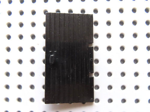 Lego tür holztür tor - lego,