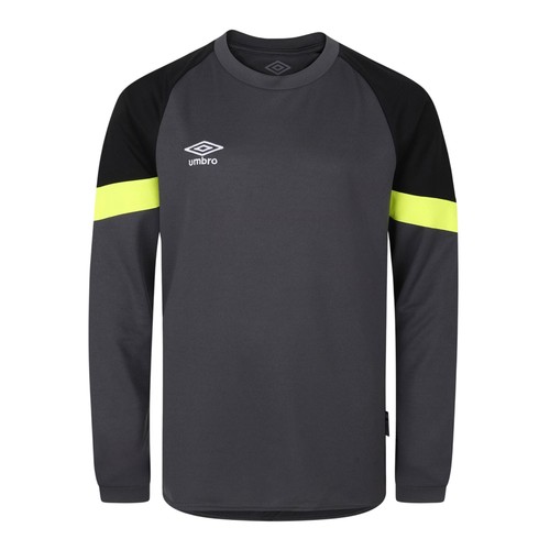 Umbro torwarttrikot für - umbro, torwarttrikot für