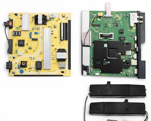 Samsung tv ersatzteile - 🛠️,