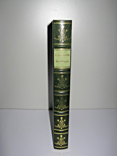 Die große Erzählerbibliothek