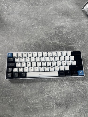 Sharkoon skiller sgk50 - sharkoon, rgb
