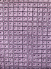 Hilco Baumwollstoff „Hilde