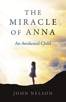 The miracle anna - the, anna: