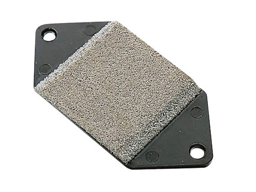 Roco 40019 clean - roco, roco-clean