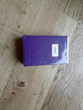 Molinard Vanille eau de parfum 75ml