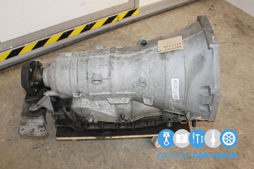 Original bmw e65 e60 - bmw, e61