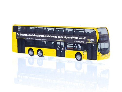 Rietze 78034 alexander - rietze, dennis