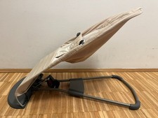 BabyBjörn Babywippe Balance