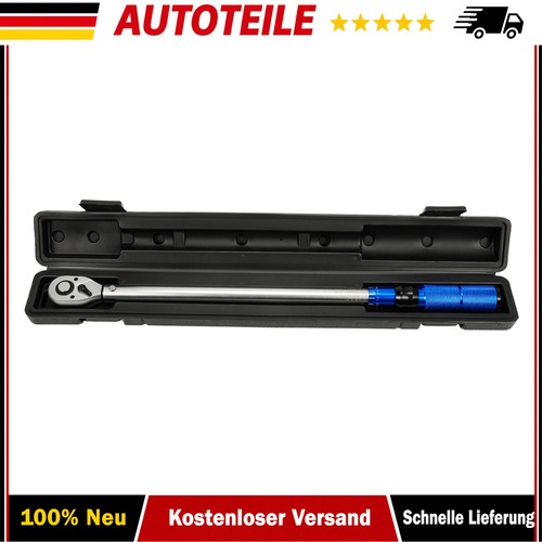 Drehmomentschlüssel zoll - drehmomentschlÜssel,