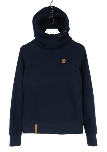Naketano hoodie herren klein - naketano,