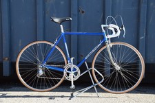 Colnago Sport 1986 Columbus