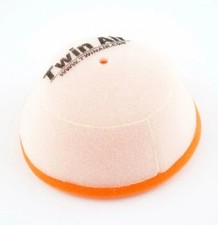 Twin Air MX Standard