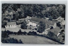 Steinhagen Westfalen