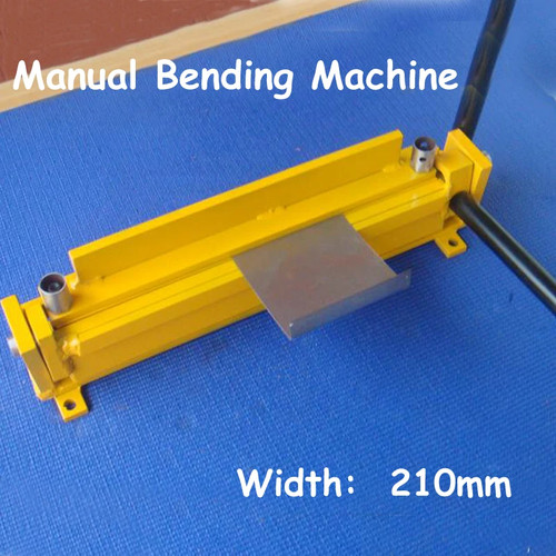 Diy handbiegemaschine 210 - diy-handbiegemaschine,