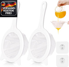 400/300 Mesh Sieb Filter