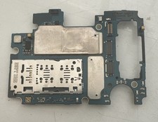 Original Samsung GALAXY A21s