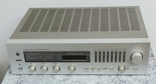 Saba RS-930 3 Band Vintage
