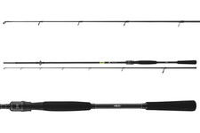 Daiwa Prorex X Extra Fast Spin
