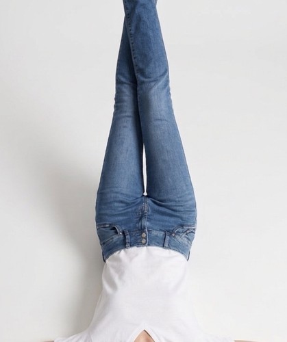 Ltb molly damen jeans - ltb, w29