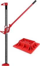 Farm Jack Wagenheber 3000kg