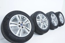 Ford S Max Galaxy 3