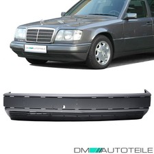 Mercedes Benz E-Klasse W124